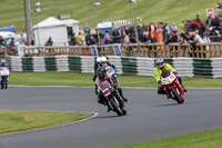 Vintage-motorcycle-club;eventdigitalimages;mallory-park;mallory-park-trackday-photographs;no-limits-trackdays;peter-wileman-photography;trackday-digital-images;trackday-photos;vmcc-festival-1000-bikes-photographs